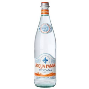 Aqua Panna (Still Water)