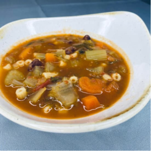 Minestrone